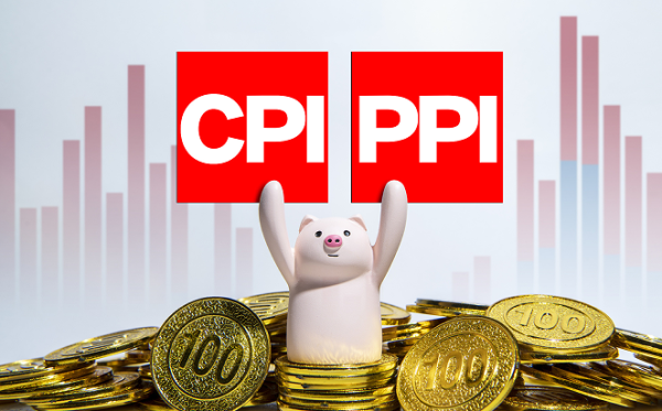 image.png http://img-cdn.mall.lingtong.info/uploads/assets/images/{65CDB7AE-EC66-8567-F781-54FDC9AF2AA6}.png